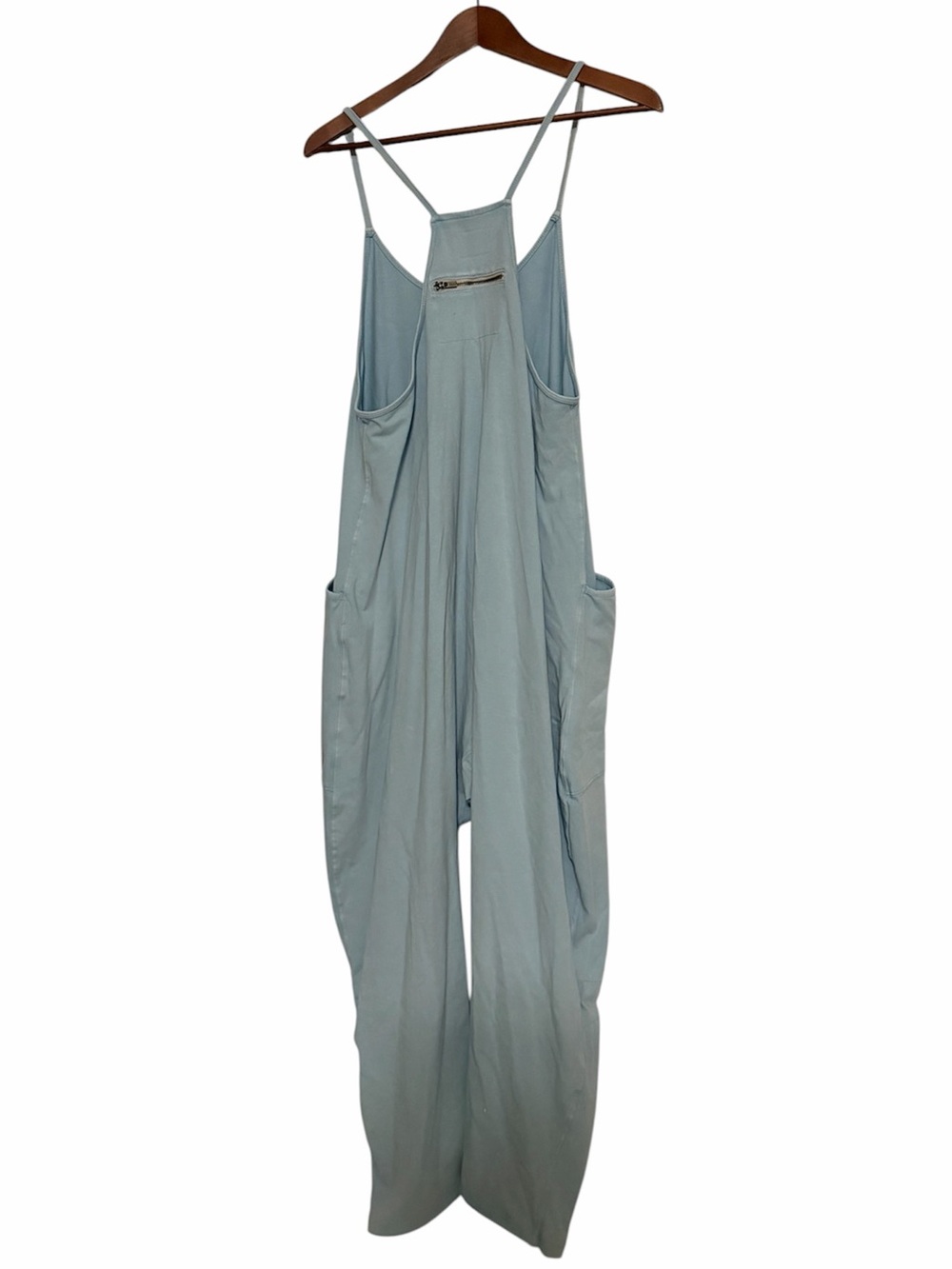 Free People hot shot onesie- small - Picture 3 of 6